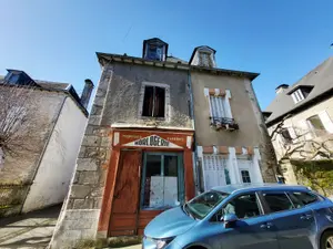 image de bien