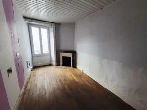 image de bien