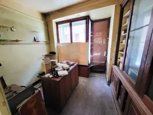 image de bien