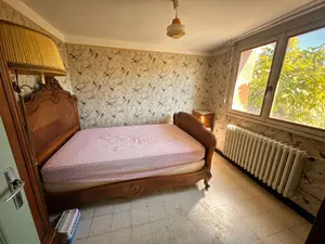 Maison - 89330 Saint-Julien-du-Sault