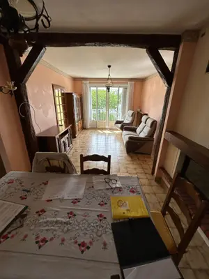 image de bien