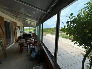 image de bien