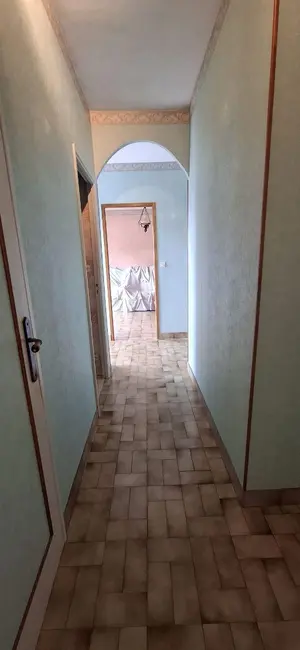 image de bien