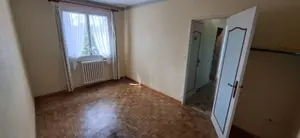 image de bien