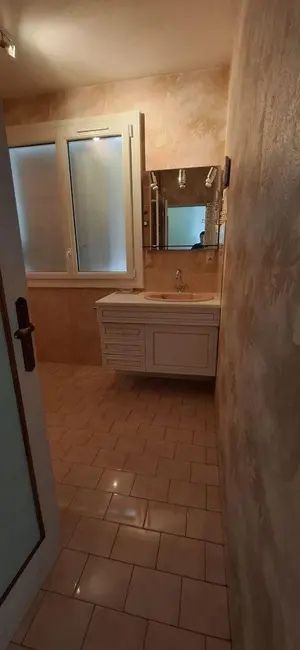 image de bien