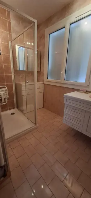 image de bien