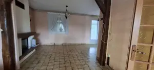 image de bien