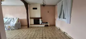 image de bien