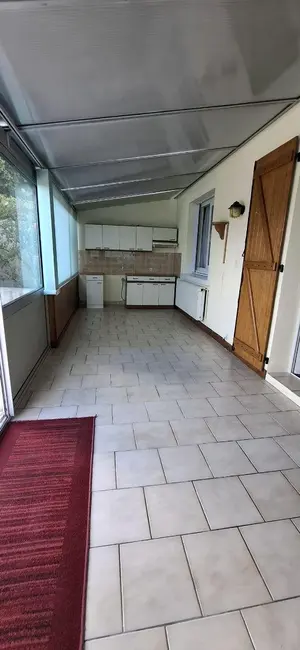 image de bien