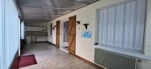 image de bien