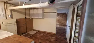image de bien