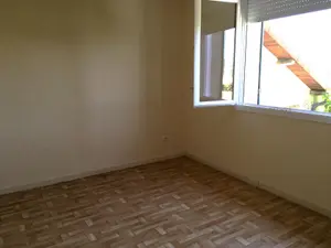 image de bien