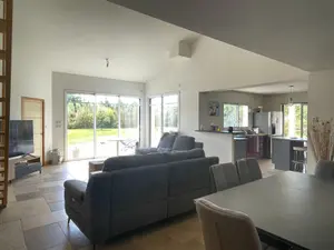 image de bien