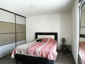 image de bien