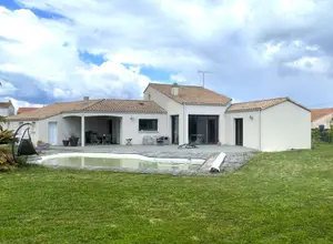 image de bien