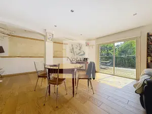 image de bien
