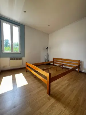 image de bien