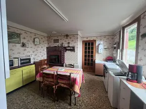 Maison - 35610 Roz-sur-Couesnon