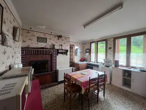 Maison - 35610 Roz-sur-Couesnon