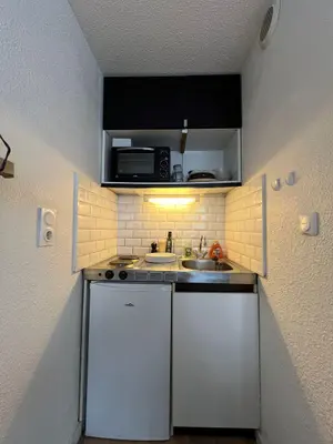 image de bien