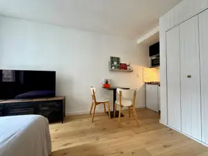 image de bien