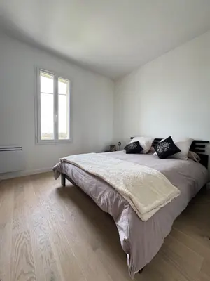 image de bien