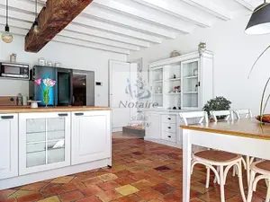 image de bien