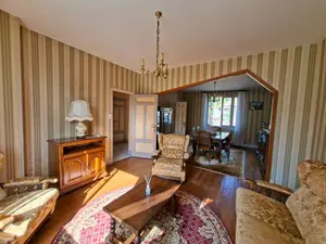 Maison - 18200 Saint-Amand-Montrond
