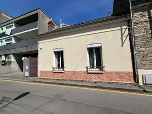 image de bien