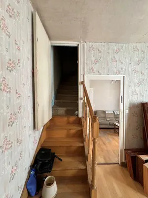 image de bien