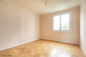 image de bien
