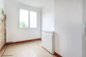 image de bien