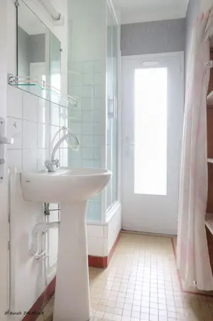 image de bien