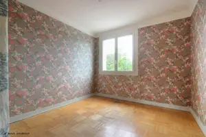 image de bien