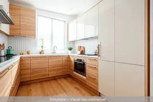 image de bien