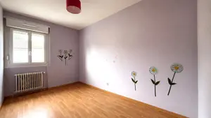 image de bien