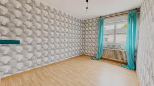 image de bien