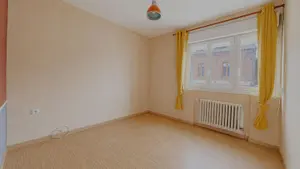 image de bien