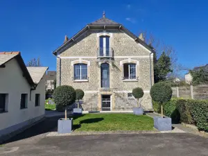 image de bien