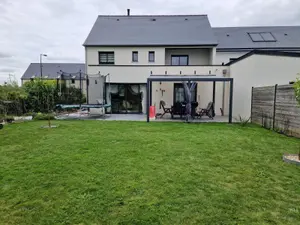image de bien