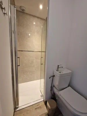 image de bien
