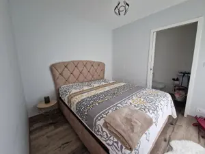 image de bien