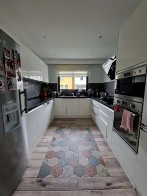 image de bien