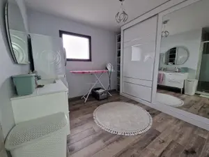 image de bien