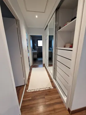 image de bien