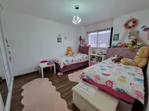 image de bien