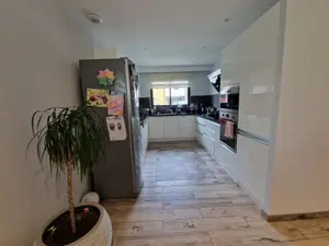 image de bien
