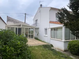 image de bien