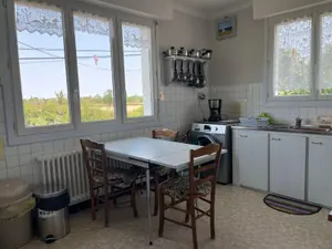 image de bien