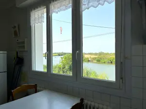 image de bien
